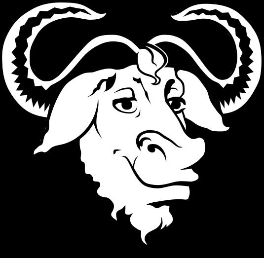 GNU/Linux Un poco de historia Richard M.