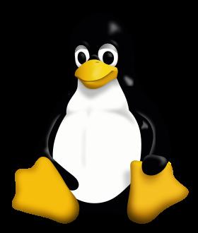 GNU/Linux Un poco de