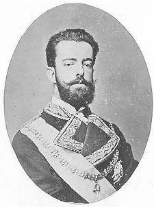 4.LA PRIMERA REPÚBLICA 1873-1874 Les Corts proclamen la República, febrer de 1873 La majoria de diputats eren monàrquics.