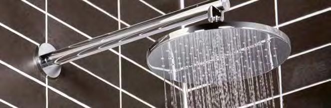 en tu baño pasan cosas......personaliza tu ducha con nuestras TELEDUCHAS, BRAZOS y ROCIADORES. Con luz LED que cambia de color según la temperatura del agua. Botón ON-OFF para abrir o cerrar el agua.