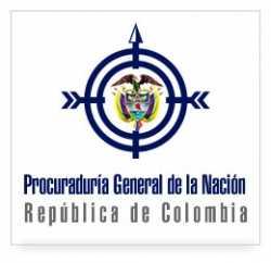Acceso a la información sobre salud sexual y reproductiva Sentencia T-627/12 (Corte Constitutional de Colombia, 2012) 5 Caso: Pronunciamientos de funcionarios públicos en Colombia contenían