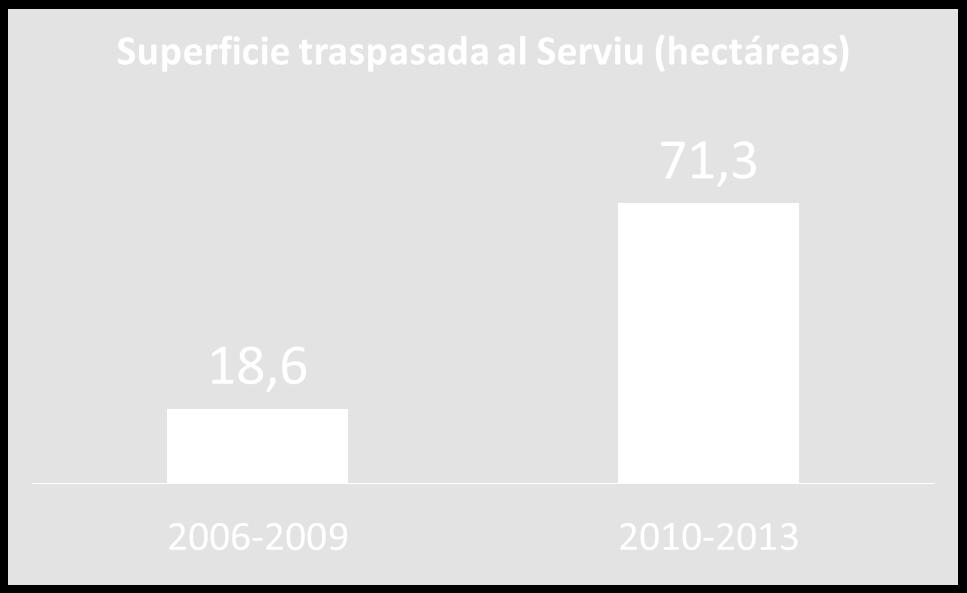 Pública 2010-2013