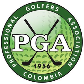 PGA Colombia y la Fundación Amigos por el Golf se complacen en invitar al mini tour de golf que se realizará en el campo de golf de Britania Country Club, en dos paradas en las siguientes fechas: