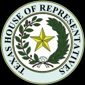 Demócra tas, 49 Congreso Vacantes, 2 Republic anos, 99 Entre el 13 de enero y el 1 de junio de 2015, se reunió la 84ª Legislatura para sesionar durante 140 días.