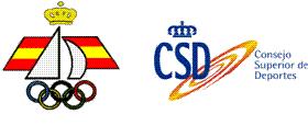 Está organizado por el Club Náutico Islas Menores (CNIM) y la Real Federación Española de Vela(RFEV) con la colaboración de la Federación de Vela de la Región de Murcia (FVRM).