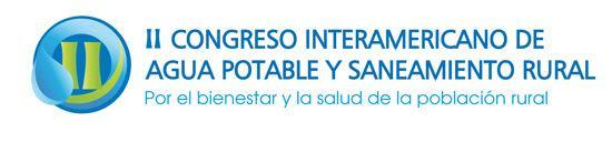 http://www.congresouniversidad.cu/inicio 2º Congreso Interamericano de Cambio Climático México, 14 al 16 de marzo. http://www.congresosaidis.unam.