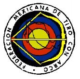 1. EVENTO SELECTIVO: Anexo Técnico 2011 Tiro con Arco Selectivo para World Archery Youth Championships 2011 y Selectivo para Juegos Centroamericanos Escolares 2011 (15 a 17 años hasta Bachillerato) 2.