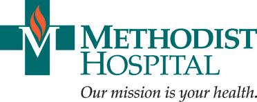 Política de facturación y cobros de Methodist Community United Methodist Hospital Inc.
