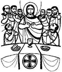 Finalmente, no se puede olvidar que el 1 de enero es fiesta de precepto y tenemos que participar de la Eucaristía.