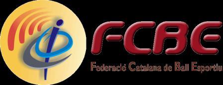 1.- Introducció La Federació Catalana de Ball Esportiu (FCBE), d acord amb el que regulen els seus Estatuts, és la responsable i la que qualifica les competicions oficials federatives a Catalunya i