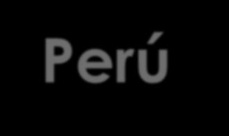 Identidad Digital, propuesta de un objetivo para el Perú