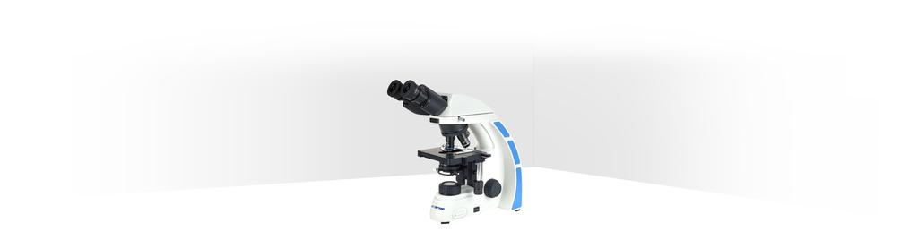 EX30 microscopio biológico sistema óptico corregido de color el infinito con alta calidad, estos micro-técnica de presiones óptima del micro-imagen en cualquier observación.