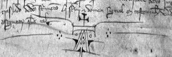 La ciudad de Oporto y sus notarios (siglos XIII-XV) Ricardo Seabra 377 que un lazo más estrecho entre ellos.