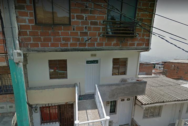 5 Oct 9:30 Am Ubicado en la calle 45 Sur # 41B 04, Urbanización San Lucar de Barrameda 21.888.000 Envigado 15.321.
