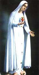 Querida Señora de Fátima, apareciste, Para ayudarnos si te Oración a San José Obrero Glorioso San José, patrón de todos los que se dedican a trabajar, obtener para mí la gracia de trabajar en el
