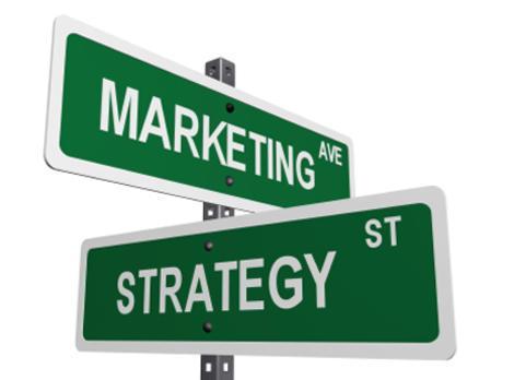 Acceso a Financiamiento a través de SEPYME. Marketing e Investigación de Mercados: Planificación Comercial.