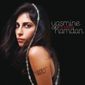 YASMINE HAMDAN (Líban; músiques del món/electrònica) Dissabte 19, a les 21:45 h La cantautora libanesa va conquistar Jim Jarmusch i «Hal», una de les cançons del seu debut en solitari, Ya nass