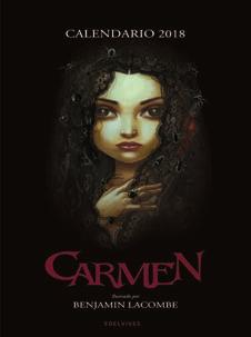 La fama de Carmen, su protagonista femenina, se haría universal gracias a la ópera de George Bizet, y se convertiría en todo un mito de la mujer fatal, libre y