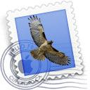 MAIL Mail és un client de correu electrònic inclòs exclusivament en el sistema operatiu Mac OS X. 1.