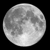 LUNA: Puesta: 05 h 02 m - Salida: 17 h 32 m Fase: Llena (100%): 20 h 51 m; Maximum altitud 23 h 47 m ECLIPSE DE LUNA durante la superluna (20:48 horas locales); llamada tambien Luna roja o Luna de