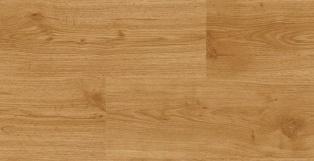 3 3. CLASIFICACIÓN Desde el punto de vista técnico la madera se suelen clasificar según su dureza