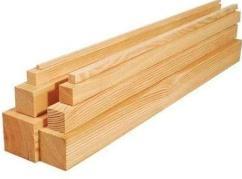 Permite obtener maderas de aspecto lujoso a un precio mucho más bajo que las macizas.
