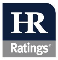 HR Ratings comenta sobre el potencial impacto para la emisión debido a la posible venta por parte de Vitro de su negocio de Envases de Alimentos y Bebidas México, D.F.
