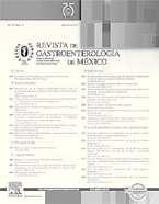 Revista de Gastroenterología de México 2010;2(75):142-148 www.elsevier.es Artículo original Dificulta la canulación del ámpula de Vater el uso de fentanilo?