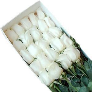 Cajas de Rosas Clásicas cajas de rosas para cualquier tipo de ocasión.