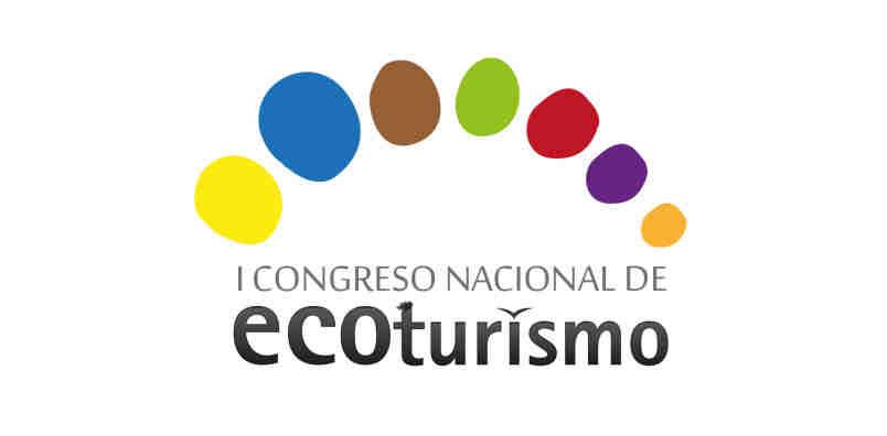 Asamblea General de las Naciones Unidas, se ha celebrado en Daimiel (Ciudad Real, Castilla-La Mancha) el I Congreso Nacional de Ecoturismo que ha agrupado a 180 representantes de los actores