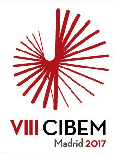 Programas de Voluntarios UAM Congreso Iberoamericano