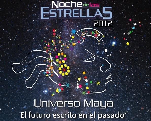 Noche de las Estrellas 2012 E l club participó en la Noche de las Estrellas 2012 el 17 de noviembre de 2012, realizada de forma paralela en México (país que ha tenido el mismo desde