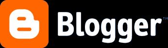 U.D. 6. Blogueando. Crea tu propio blog 1 Qué es un blog? Si ya has visitado los enlaces propuestos en el aula virtual ya tendrás una idea de aproximada de lo que es un blog.
