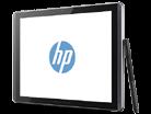 Movilidad profesional HP - Tablets La movilidad que tu empresa necesita HP Pro Slate 10 EE / HP Pro Tablet 10 EE (Ref.: L2J96AA / H9X70EA) HP Pro Tablet 408 (Ref.