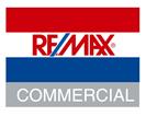 Remax Commercial Invest Pilum Real Estate
