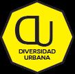Circuito Diversidad Urbana, compuesto por 7 pruebas y con una estimación de 3.000 participantes.