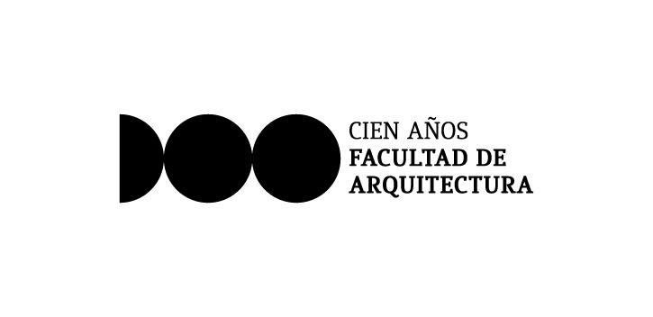 LICITACIÓN ABREVIADA 21/17 Adquisición de Equipamiento Informático para la Facultad de Arquitectura, Diseño y Urbanismo FADU-UDELAR Contacto: licitaciones@fadu.edu.