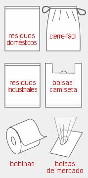 plásticas desde terceros mercados y se elaborara una manufactura plástica en Chile, dado que la norma de origen exige el cumplimiento del