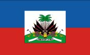 República de Haití Decisiones c/ José