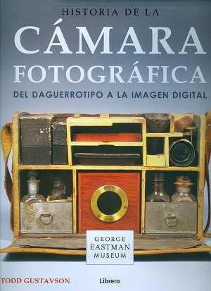 NOVEDADES EDITORIALES Libros modernos (editados a partir de 1958) Blas Taracena Aguirre (1895-1951) / Juan A. Gómez-Barrera.