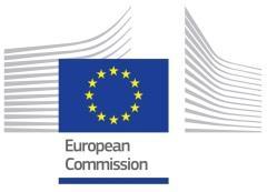 PROPUESTA CODECISIÓN DECISIÓN CONSULTA Comisión Europea Parlamento