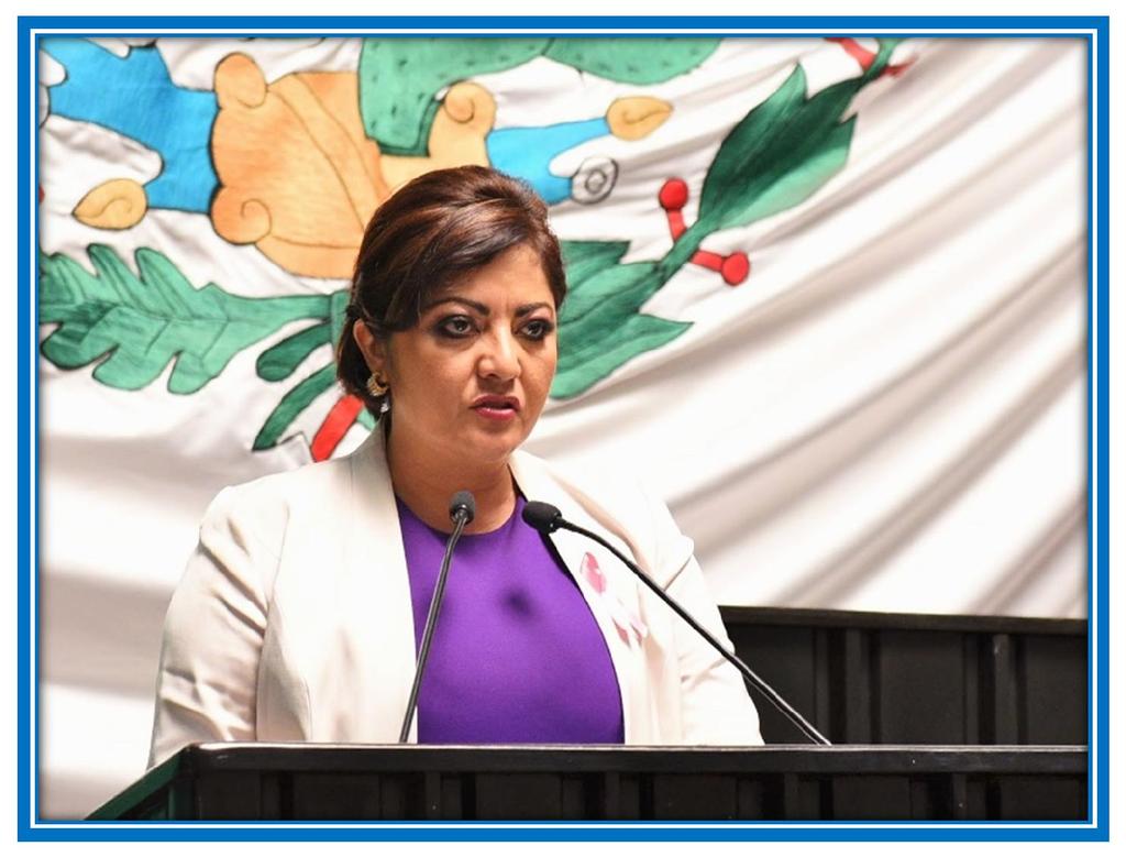 Sesión ordinaria de fecha 20 de octubre de 2016 se presentó el Dictamen con Minuta de Decreto por el que la Honorable XV Legislatura del Estado Libre y Soberano de Quintana Roo, declara 2017, Año del