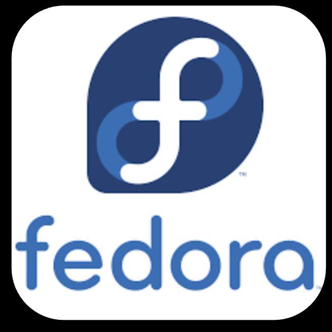 28-3-2017 Servicios de red en Fedora - SSH Este Es un documento donde se detalla la configuración de servicios
