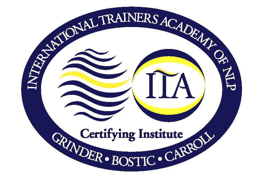 Practitioner de PNL en España certificado oficialmente por la International Trainers