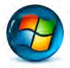 6.1. Windows El más usado en el mundo. Es software propietario La versión más reciente es Windows 7. Es multiusuario porque permite crear perfiles diferentes para cada usuario con contraseñas.