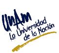 INFOGRAFÍA Programa de Becas para estudiantes del Estado de México en la UNAM, IPN y la UAM (PROBEMEX) 2017-2018 Contribuir a elevar la calidad de la educación, así como lograr la igualdad de
