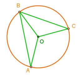 1.. Posiciones relativas entre dos circunferencias Cuando estemos trabajando con dos circunferencias se pueden dar las siguiente posiciones