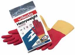 Ref. 52114 Universal  Guantes 100