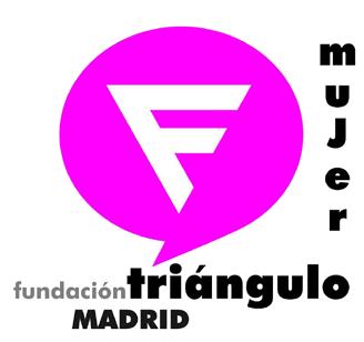Edita: Fundación Triángulo Coslada y San Fernando de Henares. Por la Igualdad Social de Lesbianas, Gais, Bisexuales y Trans.