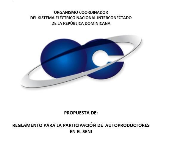 Autoproductores